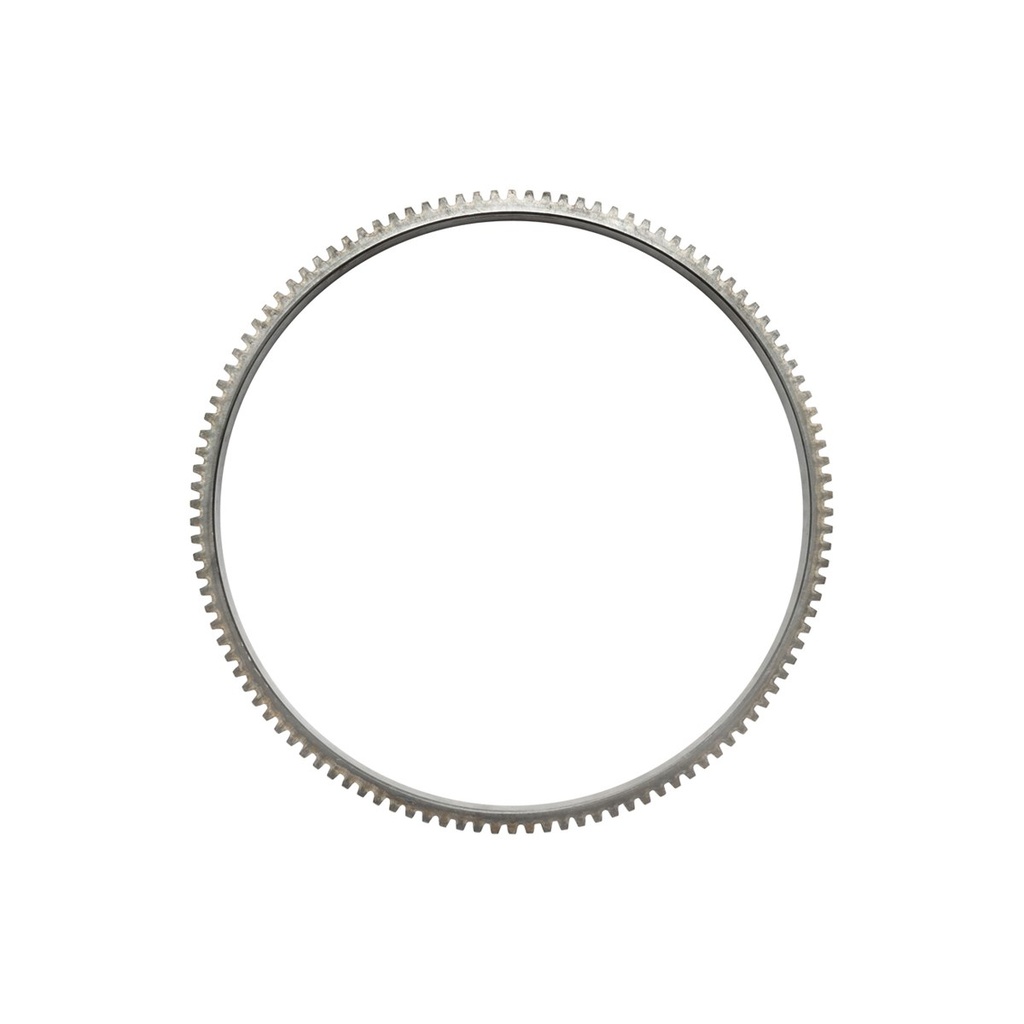 Coroana volanta pentru Landini, Case IH, Massey Ferguson cod OEM 3118310R1, 130300020708, 3552228M1, L410236, 3408357M1, 3819719M1, 731008M1, 980288M1, 0410236