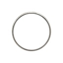 Coroana volanta pentru Landini, Case IH, Massey Ferguson cod OEM 3118310R1, 130300020708, 3552228M1, L410236, 3408357M1, 3819719M1, 731008M1, 980288M1, 0410236