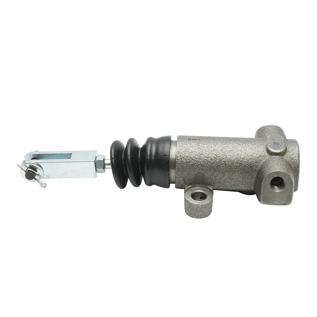 Pompa, cilindru receptor ambreiaj pentru New Holland cod OEM 396930, 80396930, LA80396930, B110966, B67829