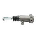 Pompa, cilindru receptor ambreiaj pentru New Holland cod OEM 396930, 80396930, LA80396930, B110966, B67829