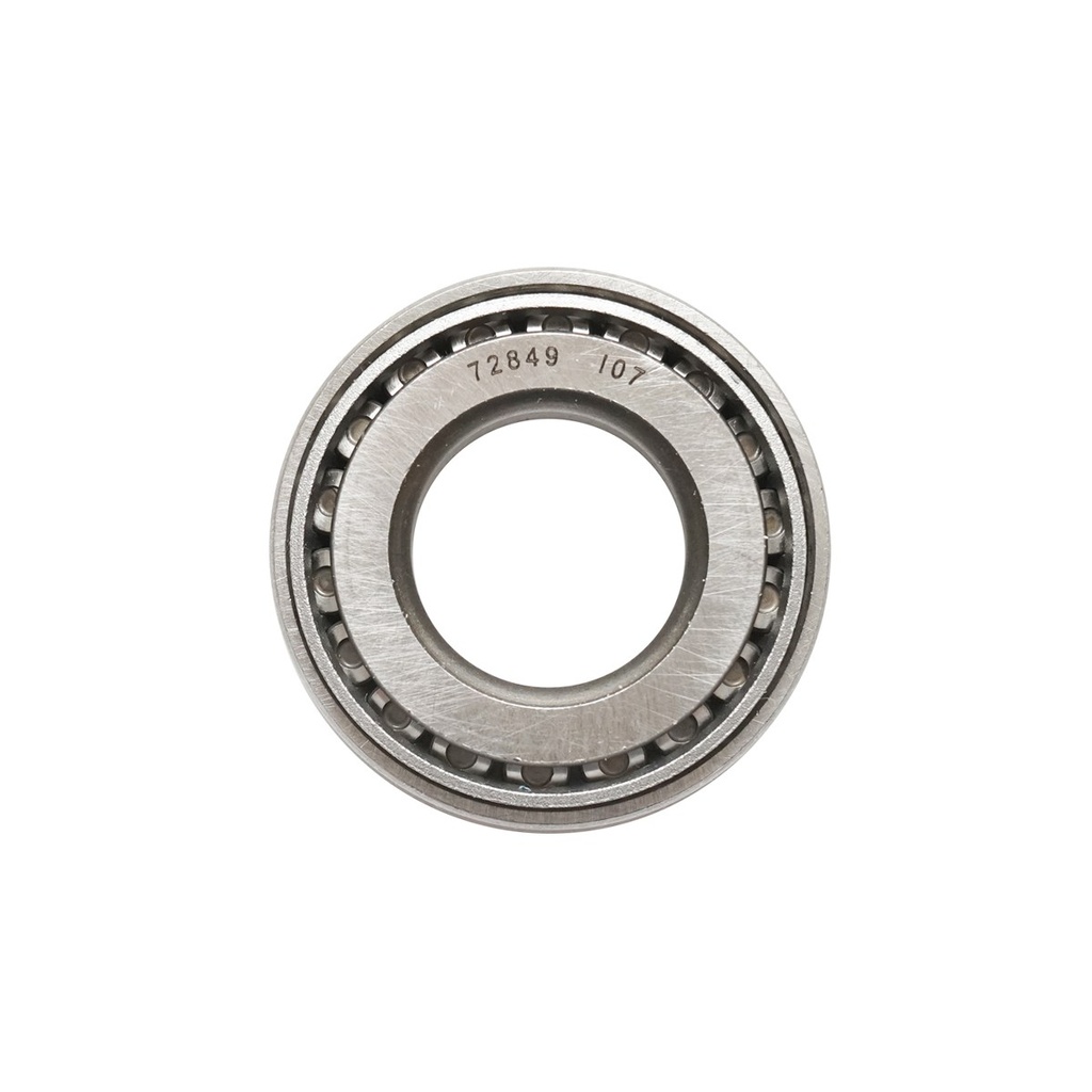 Rulment pivot pentru John Deere, Case IH cod OEM JD10253, JD10252, AL63617, 1342525C2, 81416C1, 81416C1+81417C1, 81417C1, 1342525C1, VPJ2516, 72712031, 83958377