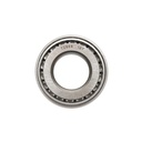 Rulment pivot pentru John Deere, Case IH cod OEM JD10253, JD10252, AL63617, 1342525C2, 81416C1, 81416C1+81417C1, 81417C1, 1342525C1, VPJ2516, 72712031, 83958377