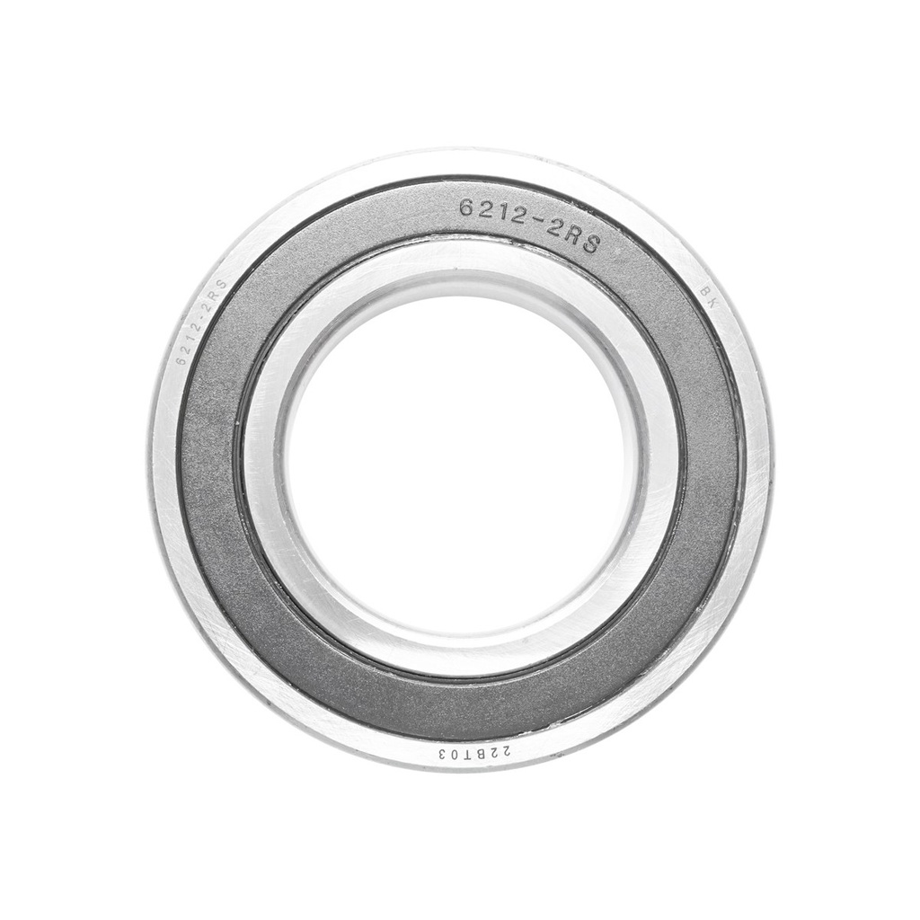 Rulment 6212 2RS