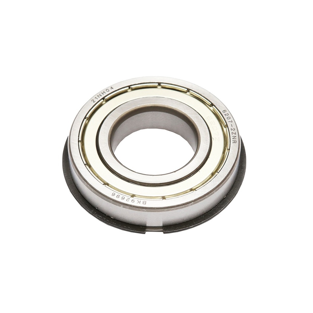 Rulment 6207 2ZNR