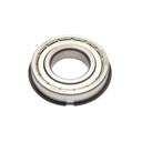 Rulment 6207 2ZNR