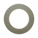 Disc frictiune John Deere OEM AR69611, RE239058, RE326609, AR94516, R36111, 580048, 842488300