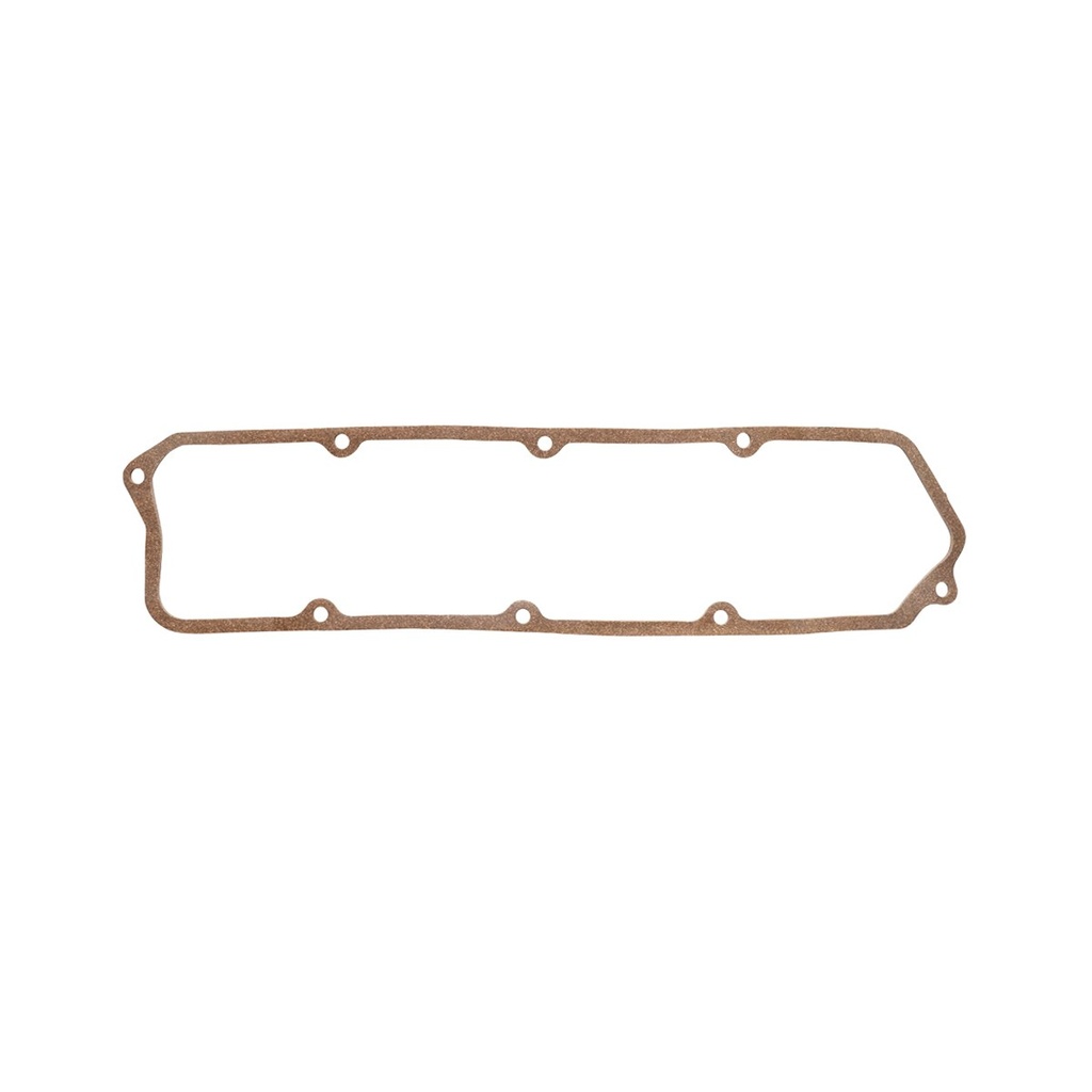 Garnitura capac culbutori pentru John Deere cod OEM AR100596, R68227, T20075, R73521