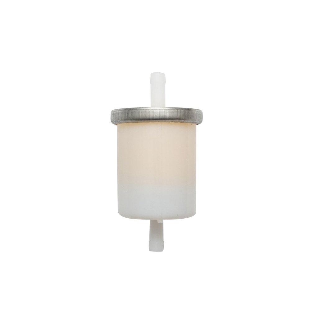 Filtru combustibil cod OEM P550012, XN277, SN149, BE634, Wk31/2, AM876035