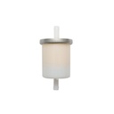 Filtru combustibil cod OEM P550012, XN277, SN149, BE634, Wk31/2, AM876035