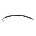 Furtun combustibil pentru John Deere cod OEM AR94126, AR65440, DD11376