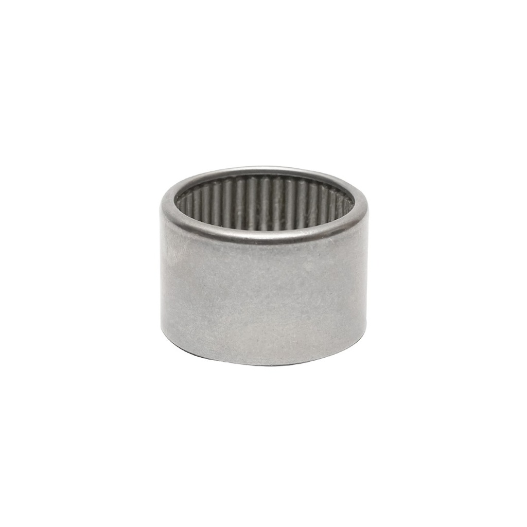 Rulment punte fata pentru John Deere cod OEM JD9911