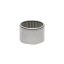 Rulment punte fata pentru John Deere cod OEM JD9911