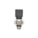 Senzor presiune combustibil pentru John Deere cod OEM RE538128 cu 3 pini
