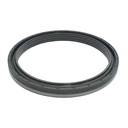 Simering butuc roata fata pentru Case IH, John Deere, New Holland cod OEM 159594, 053850R1, 3907166M1, 87349641, 6914440, 87313744, RE204870