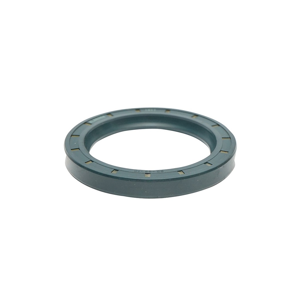 Simering planetara spate 62x85x12 John Deere cod OEM AL38356, AT21693, S50432, 12011003, 556189