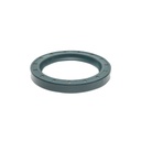 Simering planetara spate 62x85x12 John Deere cod OEM AL38356, AT21693, S50432, 12011003, 556189