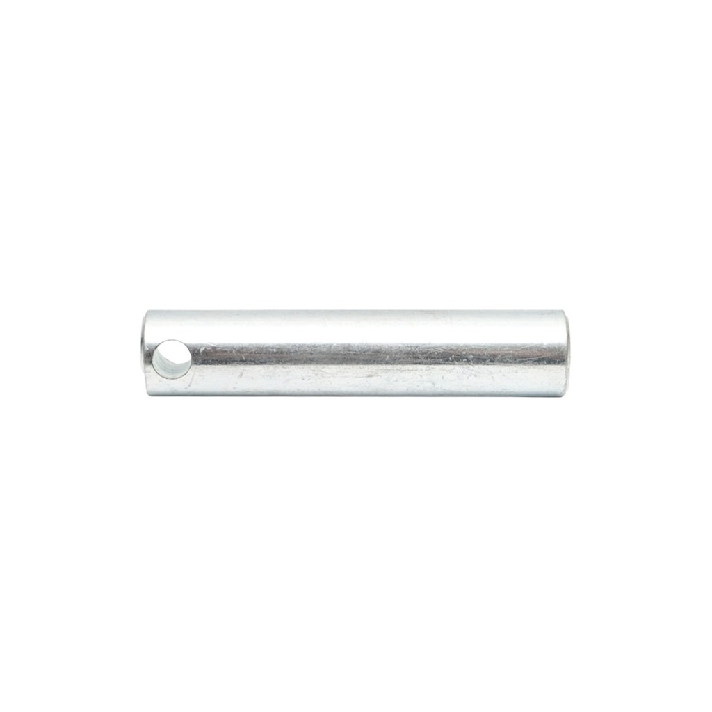 Bolt superior tirant lateral pentru John Deere cod OEM L79924