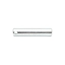 Bolt superior tirant lateral pentru John Deere cod OEM L79924