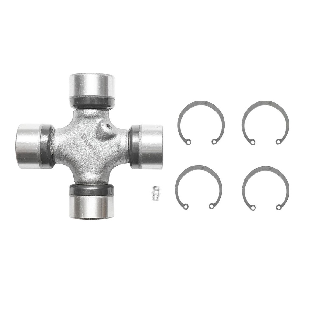 Cruce cardan T8 35x106,5 (cu gresor si sigurante)