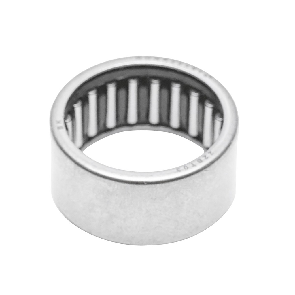 Rulment RHNA222814 ax comanda servodirectie UTB U-650
