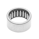 Rulment RHNA222814 ax comanda servodirectie UTB U-650