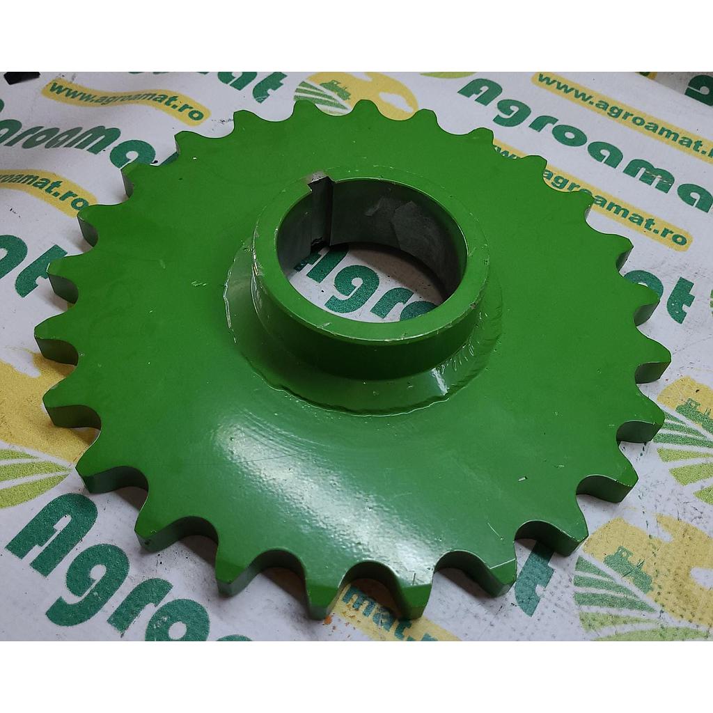 Pinion Z-25