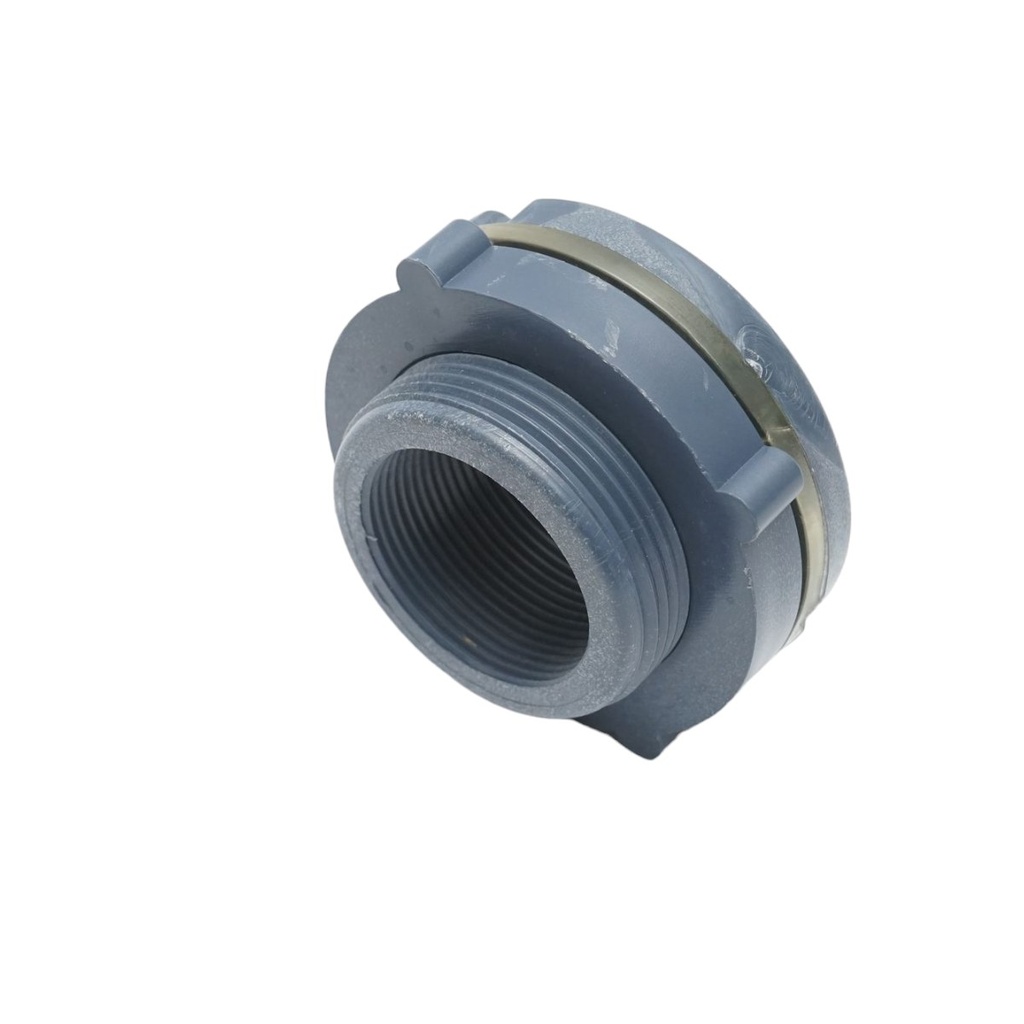 Racord rezervor 1 1/2 IBC
