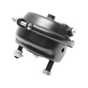 Camera franare simpla frana pe disc T24 cod OEM 4235060010, 0544436010, 0544436020, 1932640, A0074201424, 500590336