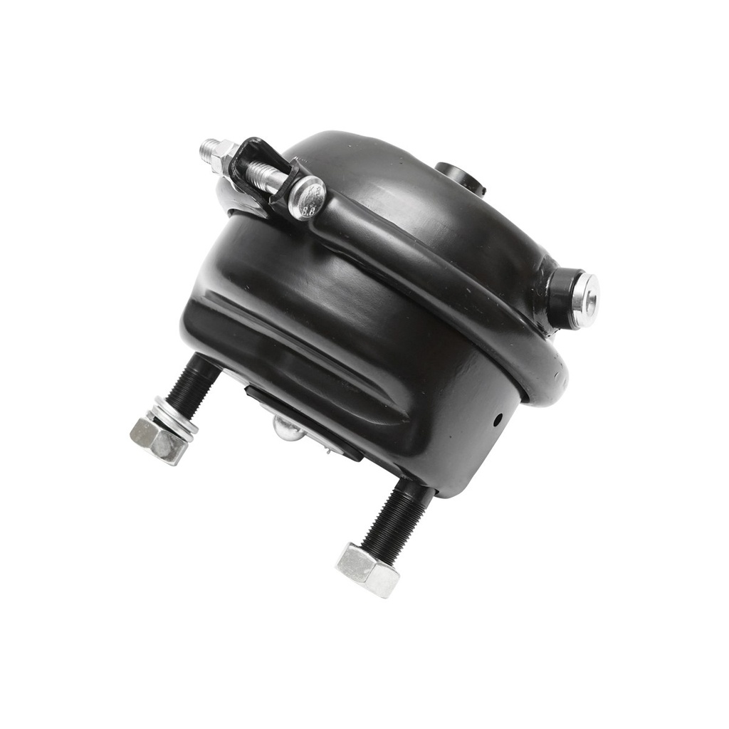 Camera franare simpla frana pe disc T16 cod OEM 4235040000