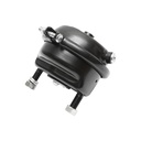 Camera franare simpla frana pe disc T16 cod OEM 4235040000