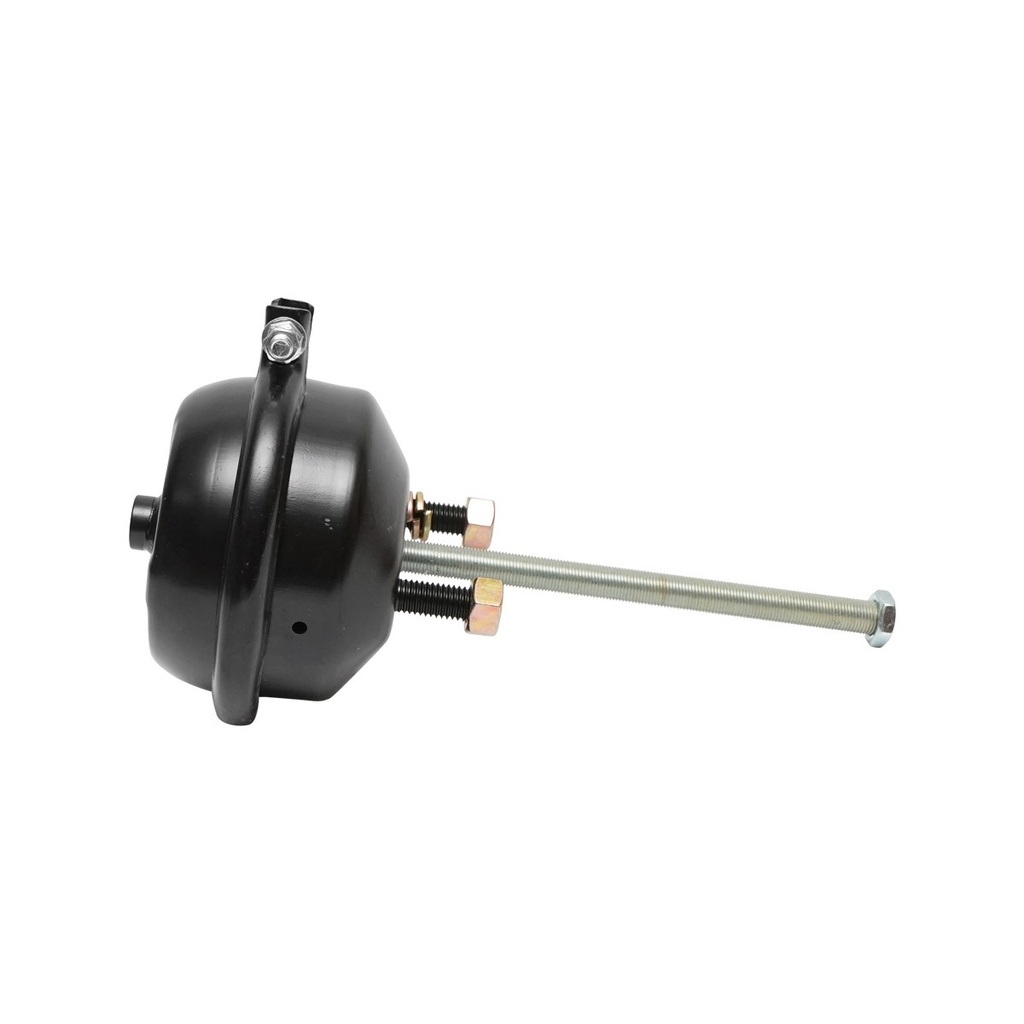 Camera franare cu membrana tip T16 cod OEM 4231049000, A0034201324, 834481, 500945157, AZ50953I, 81511016249, 07010016, 5021170047, WA4231049000