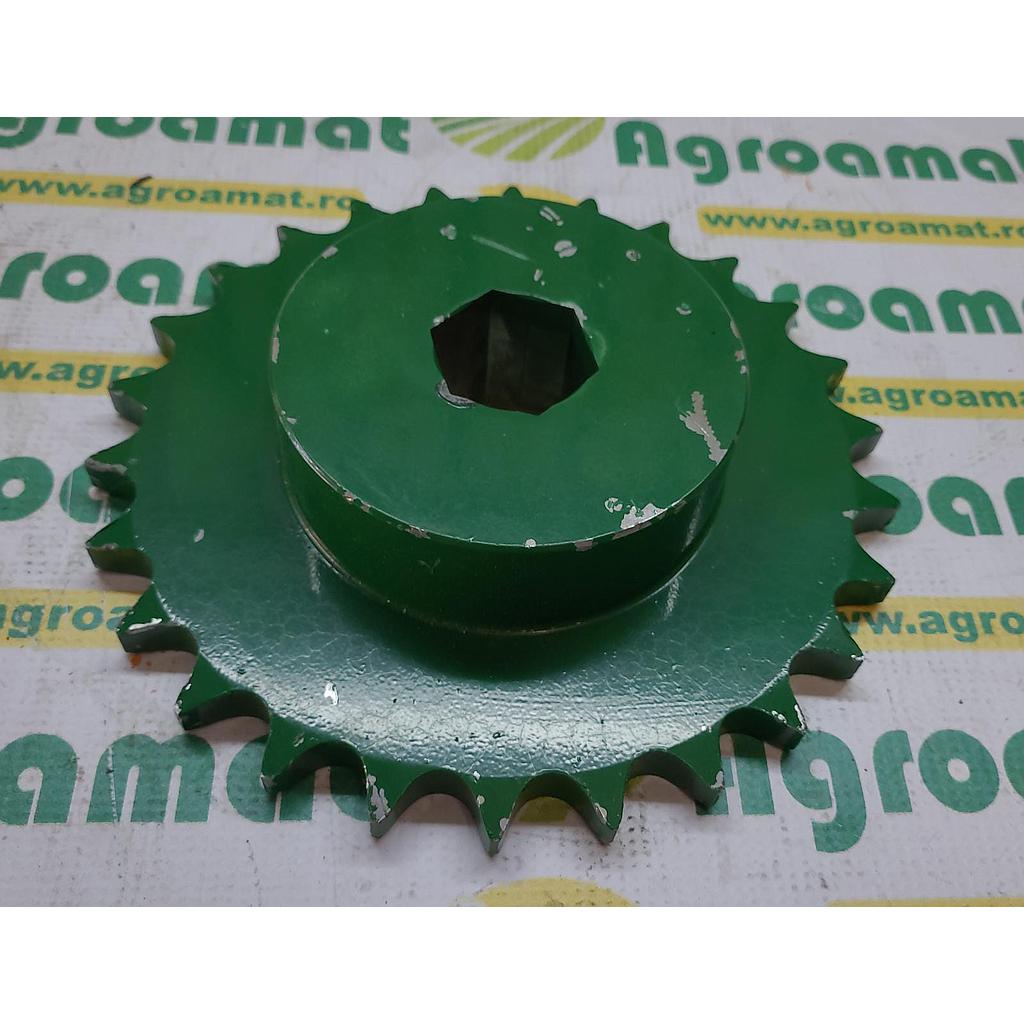 Pinion (Z-26) CC132879