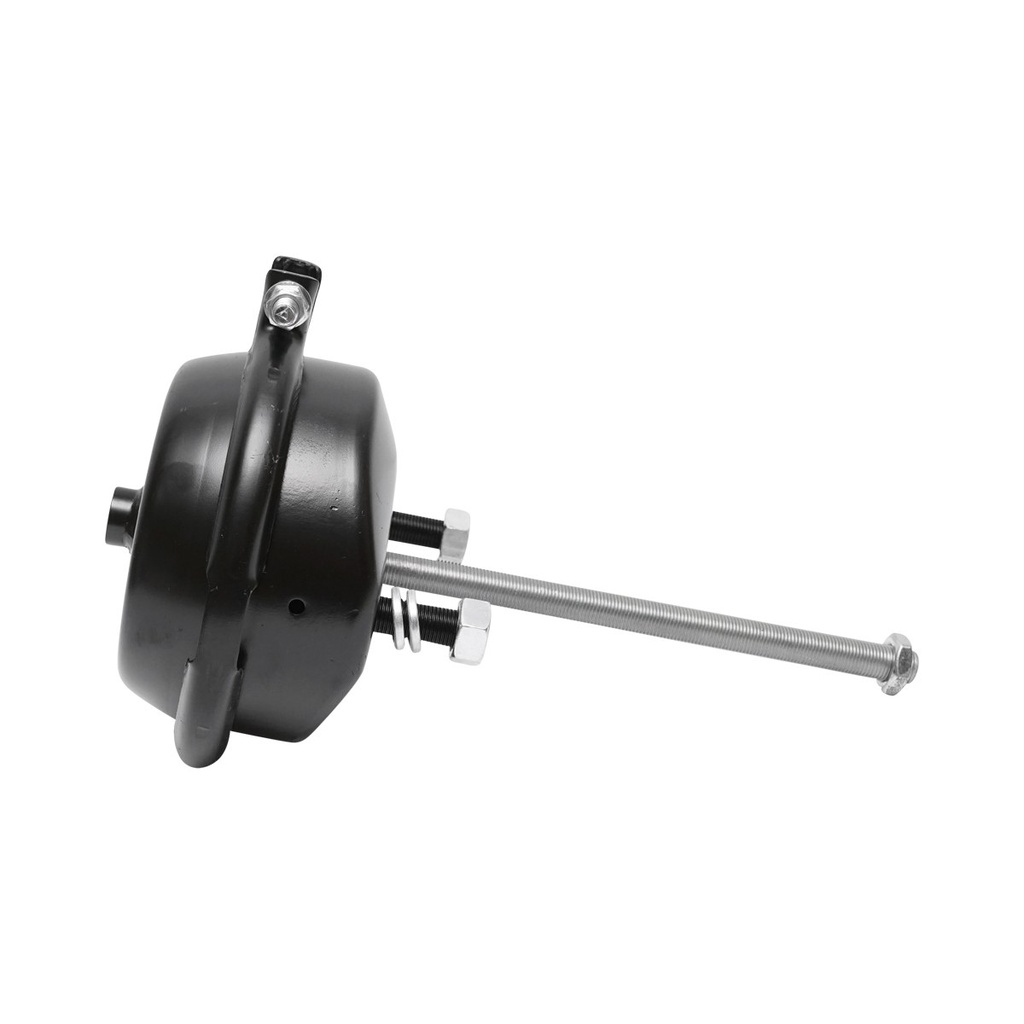 Camera franare simpla T24 cod OEM 4231069000, A0004207524, 0834483, 05.444.15.10.0, 77348, 84495, 81.51101.6058, 0070.100.24, 1118473, 051012, 1618593