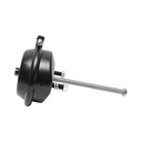 Camera franare simpla T24 cod OEM 4231069000, A0004207524, 0834483, 05.444.15.10.0, 77348, 84495, 81.51101.6058, 0070.100.24, 1118473, 051012, 1618593