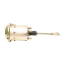 Camera franare cod OEM ZM440
