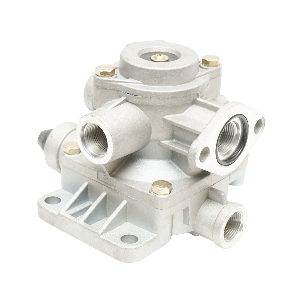 Supapa de control pentru frana remorca D-47, D-50 Daf, Krone, Scania cod OEM 7031132001