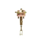 Camera franare pentru frana tambur, remorca T16-20 cod OEM 82000412