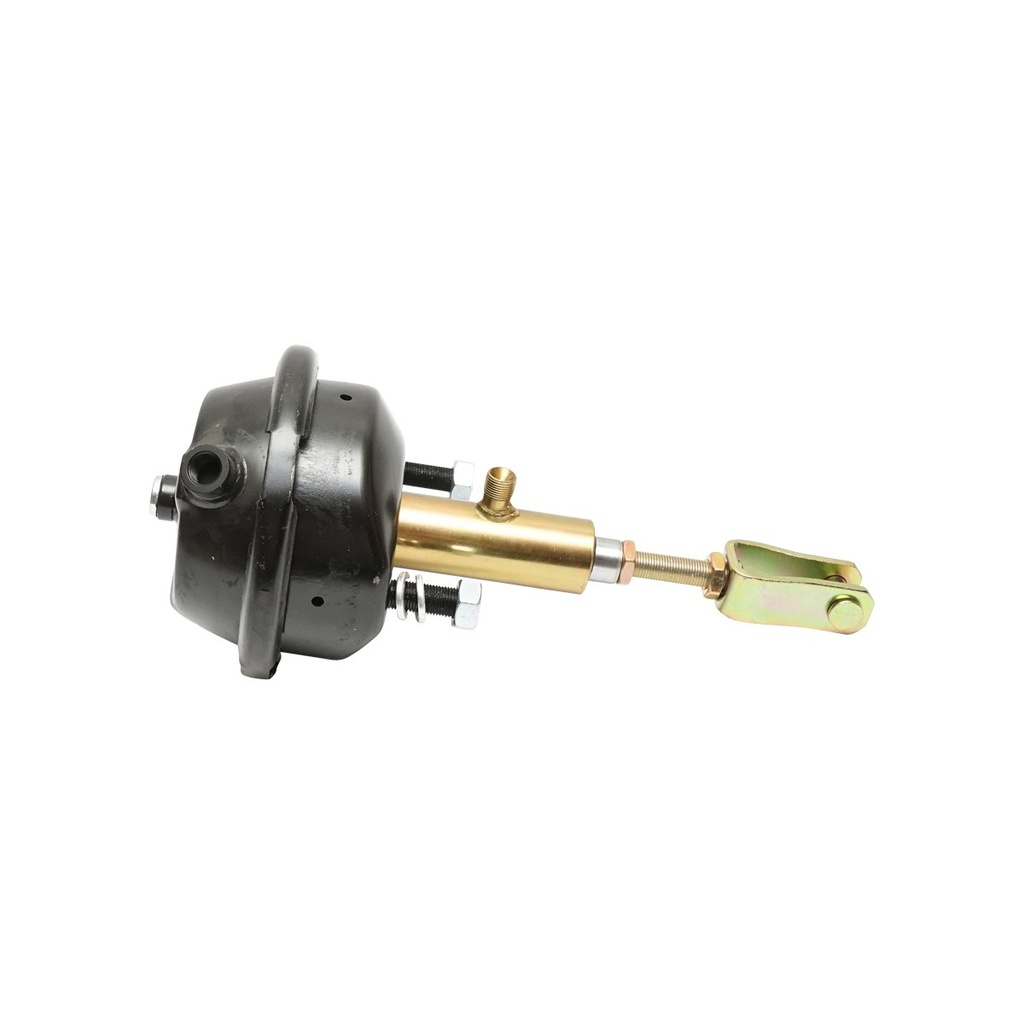 Camera franare pentru frana tambur, remorca T20-25 cod OEM 82000413