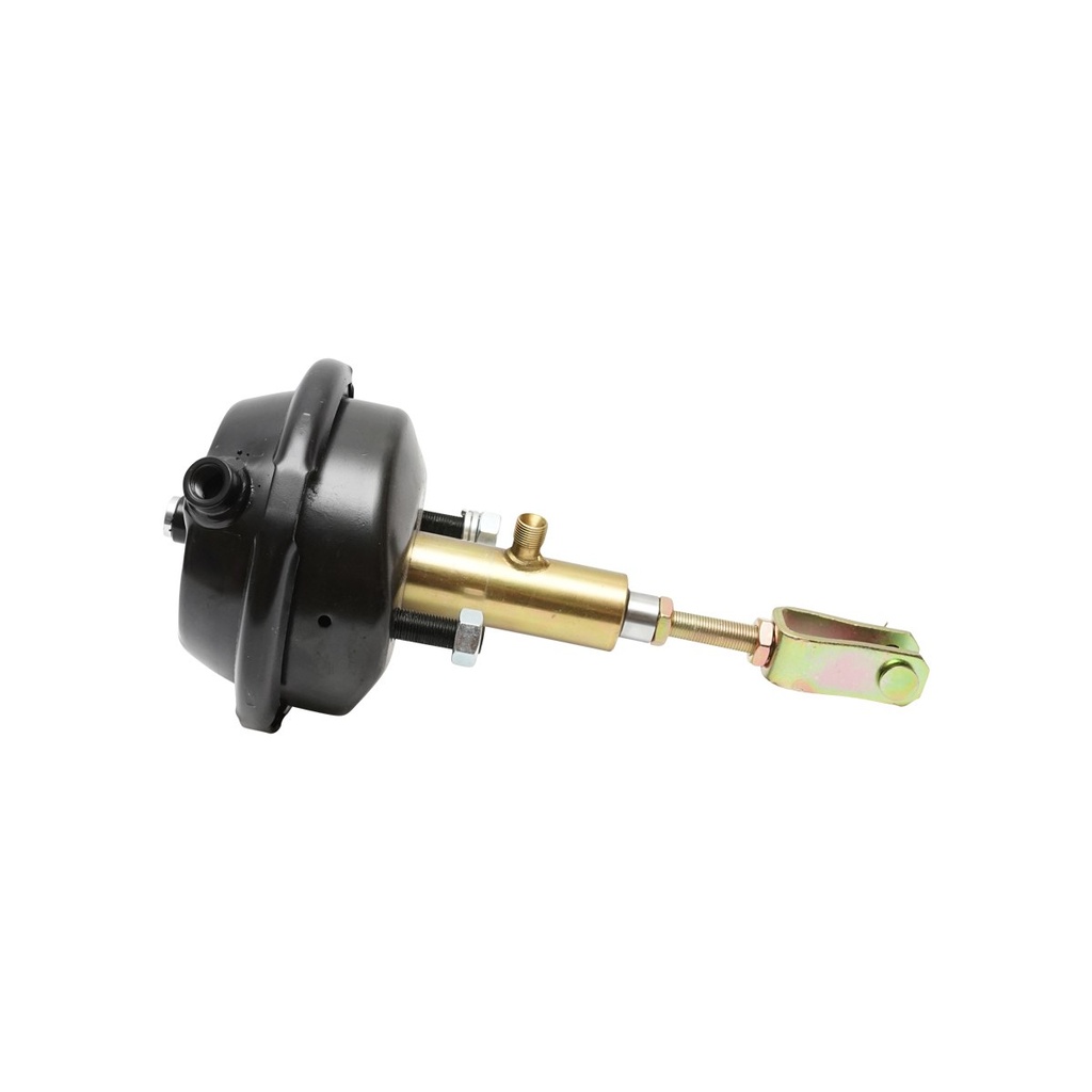 Camera franare pentru frana tambur, remorca T24-25 cod OEM 82000415