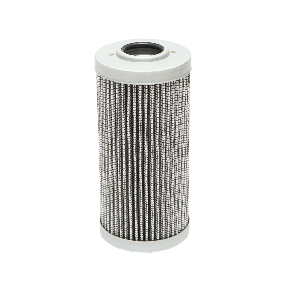 Filtru ulei hidraulic pentru New Holland, Case IH cod OEM P169797, XH1212, HD509, SH57153, 47128208, 5194879, 47128161