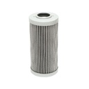 Filtru ulei hidraulic pentru New Holland, Case IH cod OEM P169797, XH1212, HD509, SH57153, 47128208, 5194879, 47128161