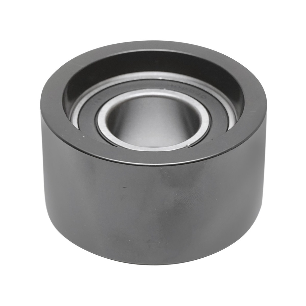 Rola intinzatoare curea pentru John Deere cod OEM RE232483, B56992