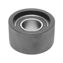 Rola intinzatoare curea pentru John Deere cod OEM RE232483, B56992