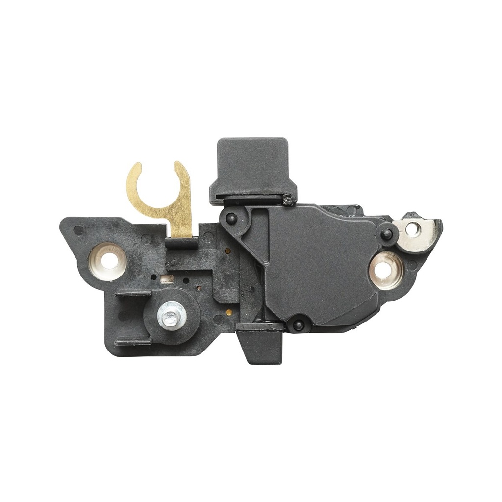 Releu alternator pentru John Deere, Massey Ferguson cod OEM AL172532, V836679143, ARB0313, BOSF00M144129, F00M145313, F00M145386 12V