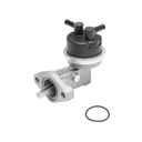 Pompa alimentare pentru John Deere, Claas, Renault cod OEM RE502513, 6005025966, ENT110249