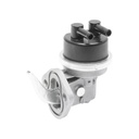 Pompa alimentare John Deere OEM RE38009, 59457, VPD3047, ENT110269