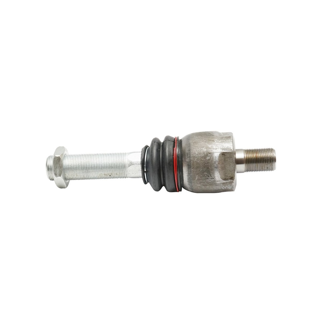 Bieleta directie, capat de bara pentru John Deere cod OEM AL178074, AL168711, AL161302