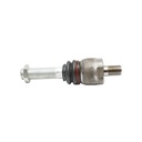 Bieleta directie, capat de bara pentru John Deere cod OEM AL178074, AL168711, AL161302
