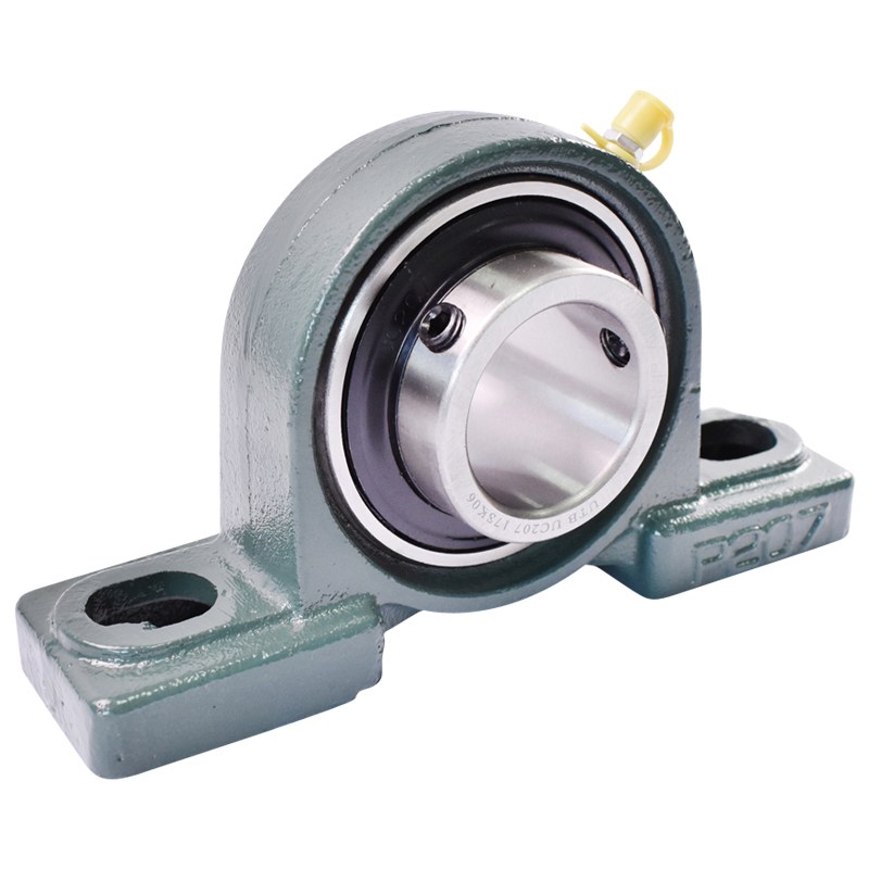 Rulment UCP207