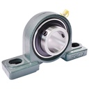Rulment UCP207